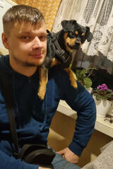 Фотография пользователя slowikpp1