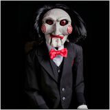 Photos zioloagnieszka27