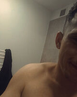 Zdjęcie użytkownika lukaszek3009