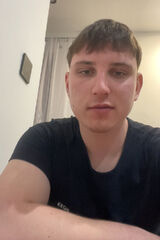 Фото користувача Dawid4777