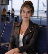 Фото користувача Luz5