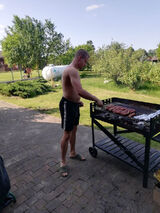 Zdjęcie użytkownika VolkeOGVito1