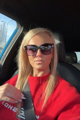 Zdjęcie użytkownika aga2151