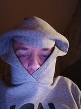 Foto utilizatorului kacperosowiec7