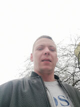 Foto pengguna kamilkamkan