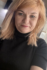 Zdjęcie użytkownika Marlena381