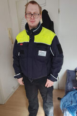 Фото користувача bartek11200