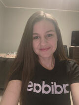 Foto utilizatorului Mits3