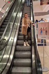 Zdjęcie użytkownika Jagoda22666