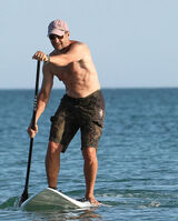 Zdjęcie użytkownika Fred665