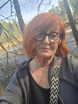 Foto pengguna Jolka2964