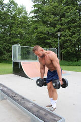 Zdjęcie użytkownika tomaszmateusz9295