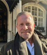 Fotka uživatele fredcarrick314