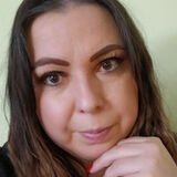 Fotka uživatele Nostalgiczna89