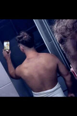 Foto utilizatorului mateuszczajka51