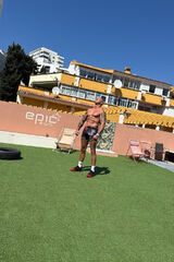 Foto utilizatorului Rodriqez