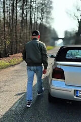 Фотография пользователя Tomas8817