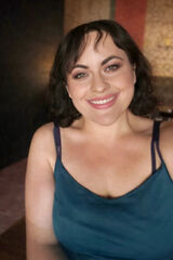 Fotka uživatele maryna178