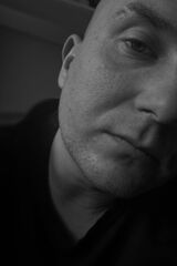 Foto utilizatorului DobryWariat69