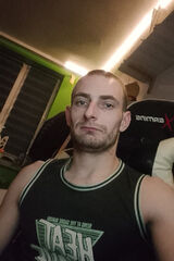 Фотография пользователя Toksyczny30