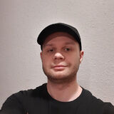 Fotka uživatele wiktorpatryk