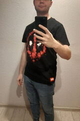 Zdjęcie użytkownika wiktorpatryk