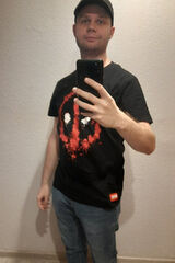 Fotka uživatele wiktorpatryk