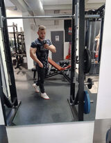 Zdjęcie użytkownika kamilkarol1806