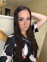 Photos dancarl526352