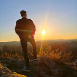 Foto utilizatorului michal012002