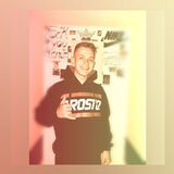 Zdjęcie użytkownika Alanik1312