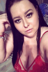 Foto utilizatorului Endzel94