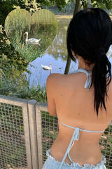 Zdjęcie użytkownikanatalkaxxx38