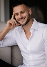 Zdjęcie użytkownika Adrianadi222