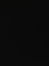 Zdjęcie użytkownika dawidek420145