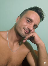 Foto utilizatorului mioszkaczynski