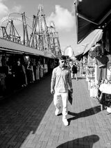 Фото користувача pkuswik96