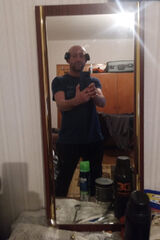 Фотография пользователя swagrzykpawel2