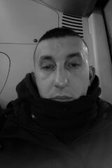 Zdjęcie użytkownika Patrykrpk1995