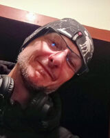 Zdjęcie użytkownika Mindt