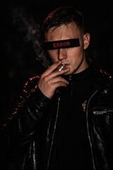 Zdjęcie użytkownika Martin0z