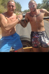 Foto utilizatorului MarcinekAkA996