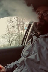 Zdjęcie użytkownika Maciejii