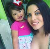 Zdjęcie użytkownika harietclark