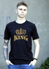 Foto utilizatorului leo94949494