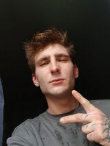 Fotka uživatele Juchi