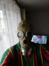 Foto utilizatorului paputek33333