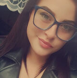 Zdjęcie użytkownika Wiktoria55551997