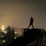 Zdjęcie użytkownika BaronAk