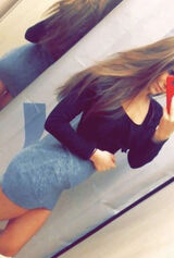 Foto pengguna Kamusia1999